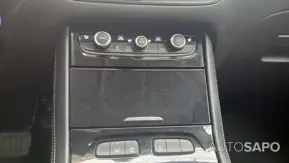 Opel Grandland de 2024