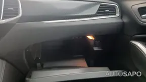 Opel Grandland de 2024