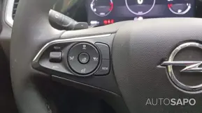 Opel Grandland de 2024