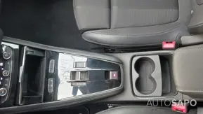 Opel Grandland de 2024