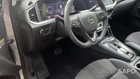 Opel Grandland de 2024