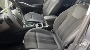 Opel Grandland de 2024