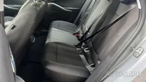 Opel Grandland de 2024