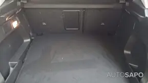 Opel Grandland de 2024