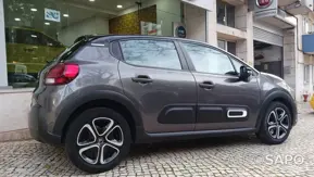 Citroen C3 de 2024