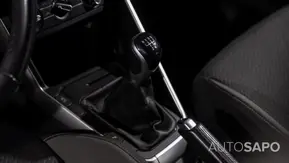 Volkswagen Polo 1.0 de 2022