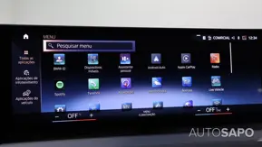 BMW Série 3 de 2023