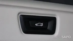 BMW Série 3 de 2023