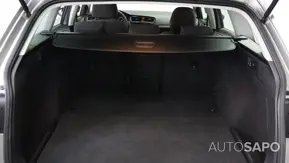 Volkswagen Golf de 2018