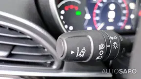 Fiat Tipo Cross 1.3 Multijet de 2023