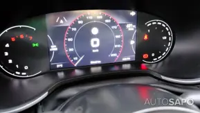 Fiat Tipo Cross 1.3 Multijet de 2023