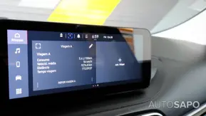 Fiat Tipo Cross 1.3 Multijet de 2023