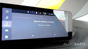 Fiat Tipo Cross 1.3 Multijet de 2023