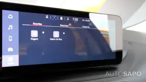 Fiat Tipo Cross 1.3 Multijet de 2023