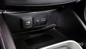 Fiat Tipo Cross 1.3 Multijet de 2023