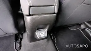 Fiat Tipo Cross 1.3 Multijet de 2023