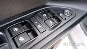 Fiat Tipo Cross 1.3 Multijet de 2023