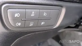 Fiat Tipo Cross 1.3 Multijet de 2023