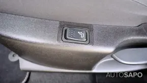 Fiat Tipo Cross 1.3 Multijet de 2023