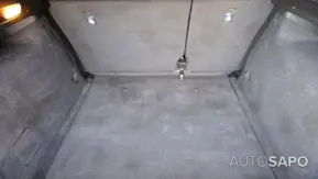 Fiat Tipo Cross 1.3 Multijet de 2023