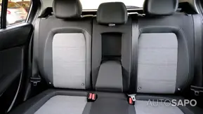 Fiat Tipo Cross 1.3 Multijet de 2023