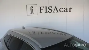 Toyota Corolla de 2021