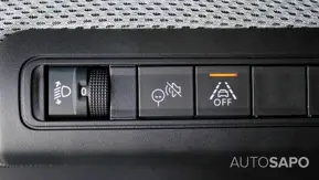 Citroen e-C3 de 2025