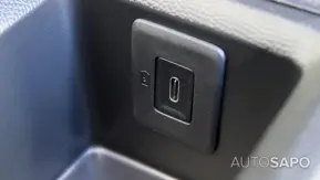 Citroen e-C3 de 2025