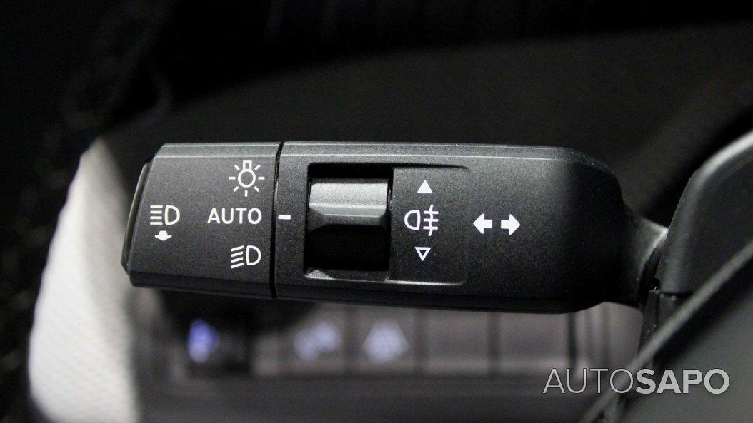 Citroen e-C3 de 2025