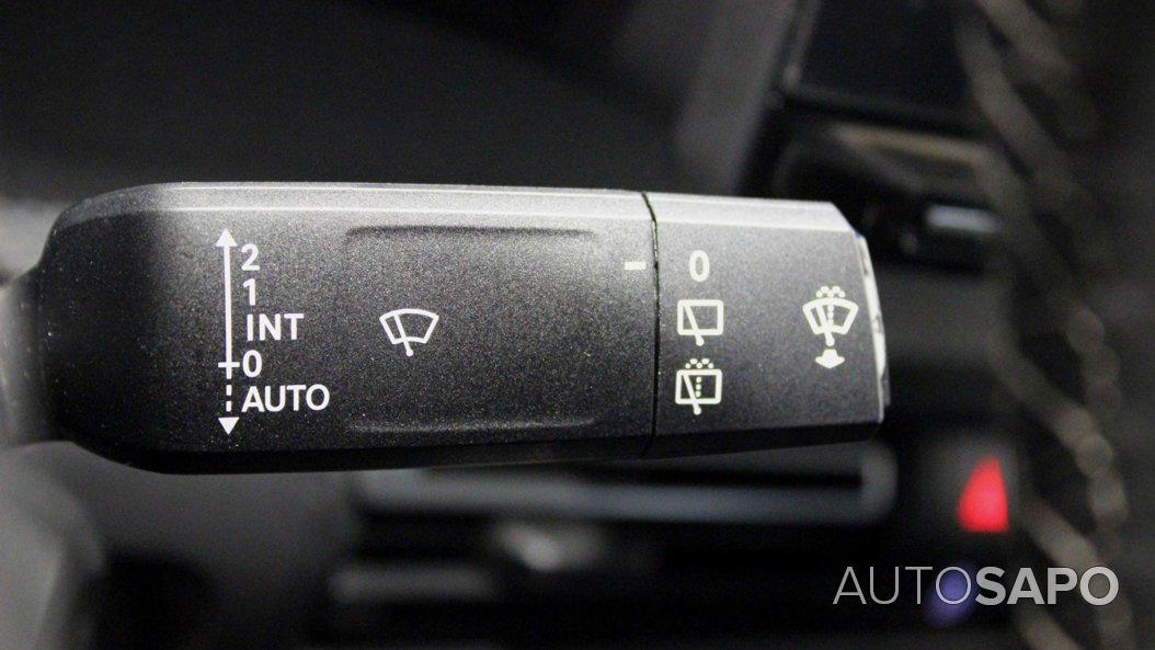 Citroen e-C3 de 2025