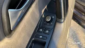 Volkswagen Passat de 2010