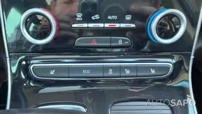 Renault Espace 1.6 dCi Initiale Paris EDC de 2016