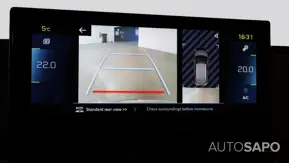 Peugeot 3008 de 2023