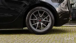 Tesla Model 3 de 2021