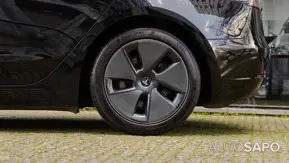 Tesla Model 3 de 2021