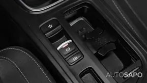 Renault Mégane de 2021