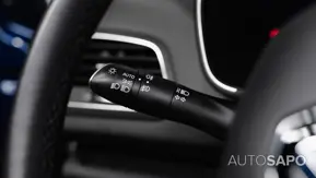 Renault Mégane de 2021