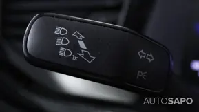 Volkswagen Taigo de 2023