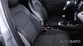 Renault Captur de 2023