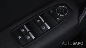 Renault Captur de 2023