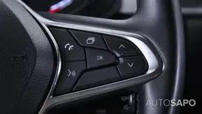 Renault Captur de 2023