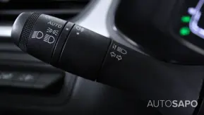 Renault Captur de 2023