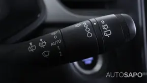 Renault Captur de 2023