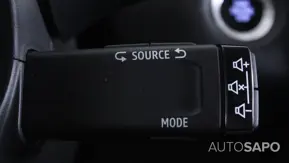 Renault Captur de 2023