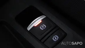 Renault Captur de 2023