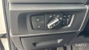 BMW Série 1 de 2017