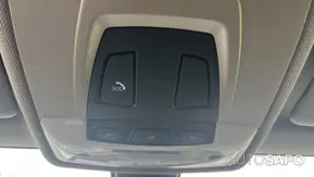 BMW Série 1 de 2017