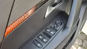 Peugeot 2008 de 2021