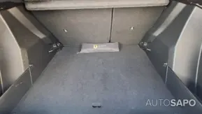 Peugeot 2008 de 2021