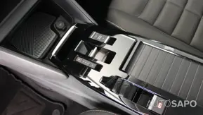 Citroen C4 1.2 PureTech Shine de 2025